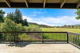 549 Catherine Court - Photo 27