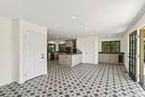 549 Catherine Court - Photo 29