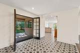 549 Catherine Court - Photo 3