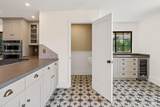 549 Catherine Court - Photo 30