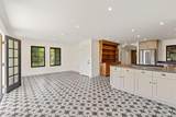 549 Catherine Court - Photo 33