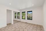 549 Catherine Court - Photo 35