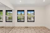 549 Catherine Court - Photo 36