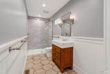 549 Catherine Court - Photo 37