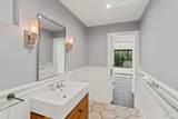 549 Catherine Court - Photo 39