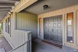 549 Catherine Court - Photo 4