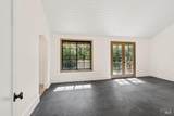 549 Catherine Court - Photo 40