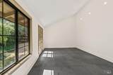 549 Catherine Court - Photo 41