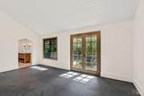 549 Catherine Court - Photo 42