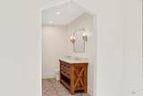 549 Catherine Court - Photo 43