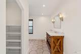 549 Catherine Court - Photo 44