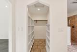 549 Catherine Court - Photo 45