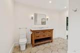 549 Catherine Court - Photo 46