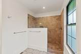 549 Catherine Court - Photo 47