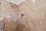 549 Catherine Court - Photo 48