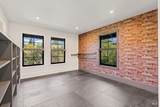 549 Catherine Court - Photo 49