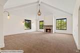 549 Catherine Court - Photo 5