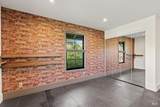 549 Catherine Court - Photo 50