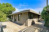 549 Catherine Court - Photo 52
