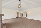 549 Catherine Court - Photo 7