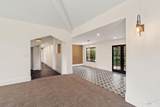 549 Catherine Court - Photo 8