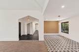 549 Catherine Court - Photo 9