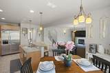 836 Antiquity Drive - Photo 10