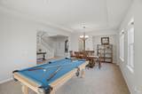 836 Antiquity Drive - Photo 13