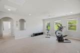 836 Antiquity Drive - Photo 29