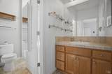 836 Antiquity Drive - Photo 34