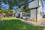 836 Antiquity Drive - Photo 39