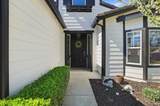 836 Antiquity Drive - Photo 46