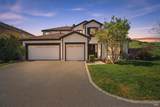836 Antiquity Drive - Photo 50