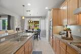 836 Antiquity Drive - Photo 8