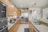 836 Antiquity Drive - Photo 9