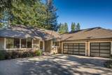 49 Hoff Road - Photo 1