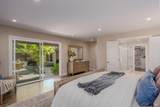 49 Hoff Road - Photo 10