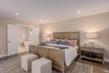49 Hoff Road - Photo 11