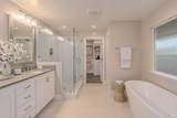 49 Hoff Road - Photo 12