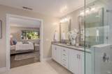 49 Hoff Road - Photo 13