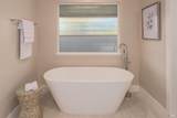 49 Hoff Road - Photo 14