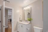 49 Hoff Road - Photo 15