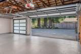 49 Hoff Road - Photo 16