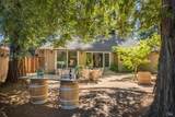 49 Hoff Road - Photo 17