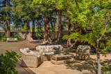 49 Hoff Road - Photo 18