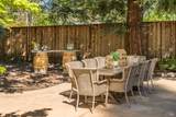 49 Hoff Road - Photo 19