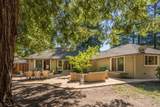 49 Hoff Road - Photo 2