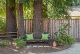 49 Hoff Road - Photo 20