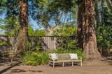 49 Hoff Road - Photo 21