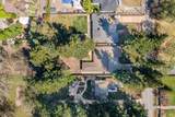 49 Hoff Road - Photo 22